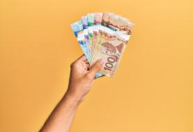 قیمت دلار کانادا، امروز پنجشنبه ۱۶ بهمن ۱۴۰۴