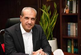 دستفروشان تجریش ساماندهی می شوند