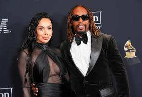 Body believed to be Lil Jon's son is found dead in pond near Atlanta