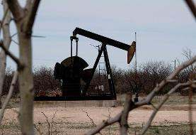 بهای جهانی نفت خام پس از اعلام برگزاری مذاکرات هسته‌ای ایران و آمریکا، ۱.۷ درصد کاهش یافت