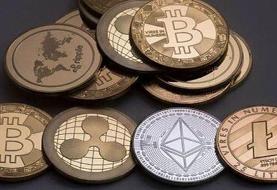 بیت‌کوین تا نزدیکی ۶۰ هزار دلار سقوط کرد