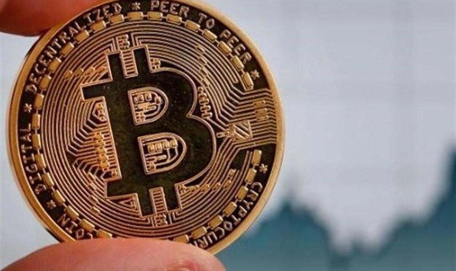 سقوط سنگین رمزارزها/ بیت کوین وارد کانال ۶۳ هزار دلار شد