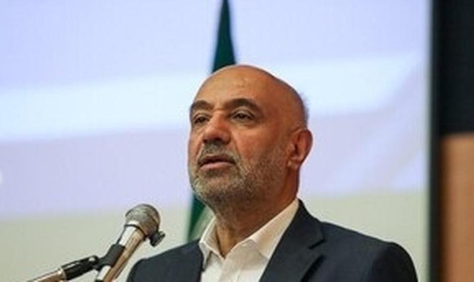 وزیر کار: افزایش ۳ تا ۴ برابری حق مسکن در حال بررسی است