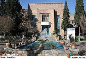 برنامه نمایش فیلم‌های کوتاه و مستند در جشنواره فیلم فجر