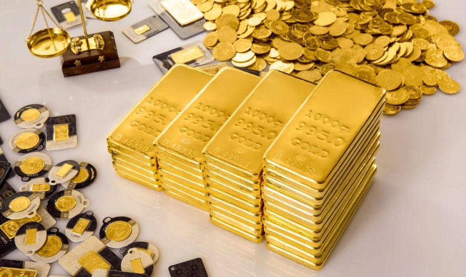 آخرین نرخ ارز، طلا و رمزارزها در بازار امروز ۱۹ بهمن ۱۴۰۴ (+ جدول)