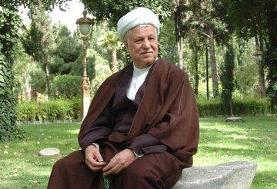 اعتراض خاتمی و کروبی به توسعه‌کارهای اطلاعاتی در سپاه و قوه قضاییه و نیز شیوه بازجویی‌ها/ آیت ...