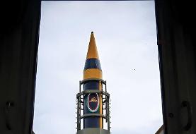 تولید ماهیانه ۳۰۰ موشک بالستیک در ایران‌ | ادعاهای جنجالی دو رسانه اسرائیلی