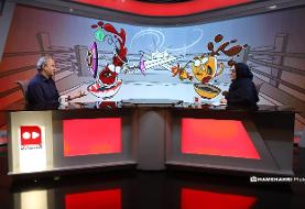 چند فنجان سلامتی؛ چای یا قهوه؟