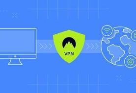 هیچ آمار و اطلاعاتی مرتبط با مافیای فیلترشکن‌ فروش‌ها در اختیار وزارت ارتباطات نیست