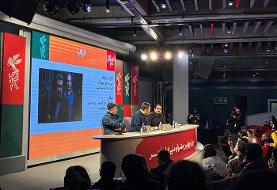 رویاهایی که باعث دیوانگی شدند؛ حرفه‌ای‌تر از عطاران ندیدم