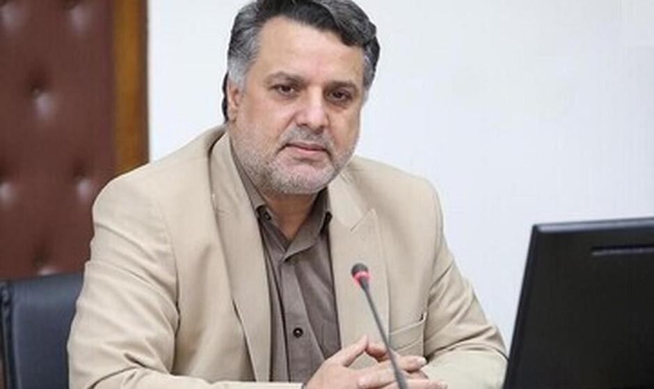 معاون فرهنگی وزارت بهداشت: دو دانشجو و یک استاد علوم پزشکی در اتفاقات ...