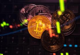 ۴۴ میلیارد دلار بیت‌کوین بادآورده به کاربران رسید