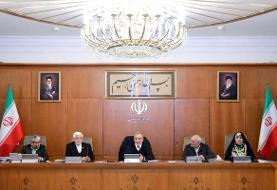 پزشکیان: شایسته نیست در رسانه‌ها سخنانی در مسیر توهین یا تحقیر همسایگان مطرح شود