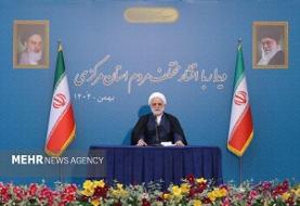 اژه‌ای: تداوم مبارزه جدی با فساد؛ نتایج به زودی قابل مشاهده خواهد بود
