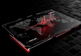 چگونه در فارکس حرفه‌ای شویم؟ آموزش + معرفی بهترین بروکرها