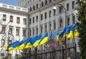 اوسمار ویرا: فرصت‌سوزی مانع صدرنشینی پرسپولیس شد/ باید بر بازی بعدی تمرکز کنیم