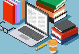 آموزش مجازی مقابل کلاس درس: کدام شیوه برای دانش‌آموزان بهتر است؟