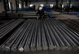 India will support steel exports hit by Europe's carbon tax, federal secretary says