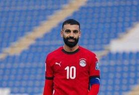 دستمزد پیشنهادی به صلاح: ۲۰۰ میلیارد در هفته!