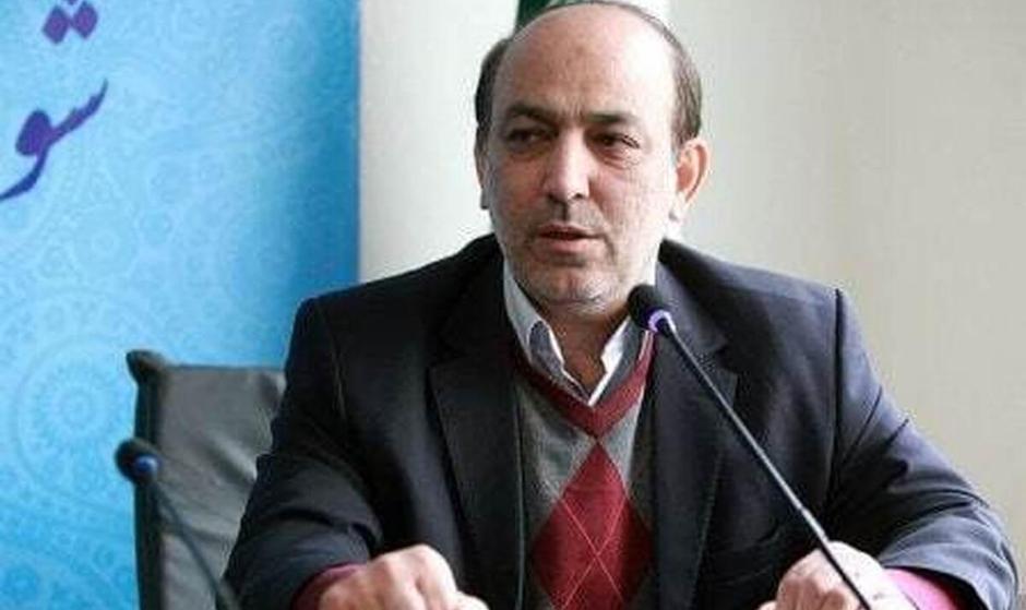 حکم قطعی شکوری راد، قربان بهزادیان‌نژاد و حسین کروبی اجرا شد