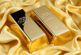 قیمت طلای جهانی امروز ۱۴۰۴/۱۱/۲۰