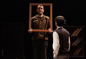 «رویای آمریکایی» یک مفهوم نانوشته است؛ چالش‌ پروسه طولانی تولید نمایش