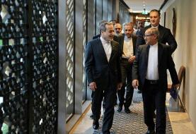 تحلیل درودیان، اقتصاددان، از مذاکرات ایران و آمریکا / گفتگوها نتیجه می دهد؟