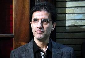 حسین کروبی هم بازداشت شد