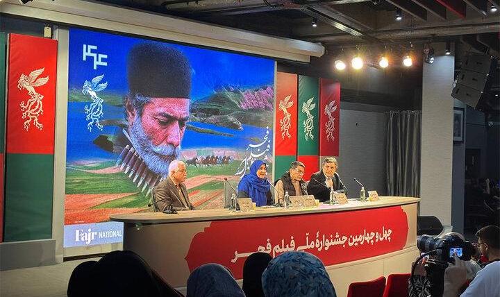 «کارواش» دنبال اشاره به اشخاص نیست؛ به مسئولان هشدار دادیم