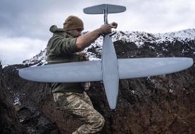 Australian leaders urge calm after Sydney clashes during Israeli President Herzog's visit