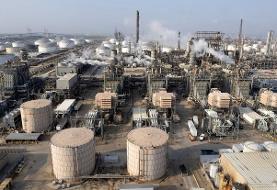 تفاوت نفت ایران با نفت ونزوئلا در چیست؟