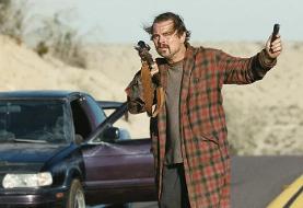 «یک‌ نبرد پس از نبرد دیگر» جوایز استرالیا را هم ربود