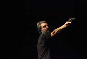 تقابل ۲ دوست قدیمی پس از ۴۰ سال؛ کارگردانی متن ایستا چالشی است!