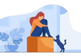 اتفاقی که به اندازه سیگار کشیدن خطرناک است