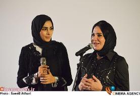 با دلم کار کردم تا در روز قیامت چیزی برای ارائه دادن برای بچه‌های مظلوم غزه داشته باشم