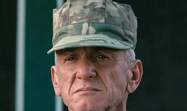 پل توماس اندرسون رای کارگردان‌ها را هم گرفت