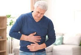 فهرست بهترین ویتامین‌ها برای تقویت دستگاه گوارش