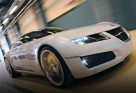 ساب آئرو-ایکس ؛ یکی از جالب ترین سیستم های بازشونده در خودرو (+عکس)