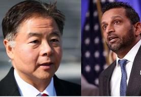 FACT FOCUS: The Trump administration is falsely claiming Jimmy Carter was against mail-in voting