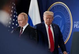 مجوز ۳۰ روزه آمریکا به کشورها برای خرید نفت از روسیه جهت ثبات در بازار‌های انرژی