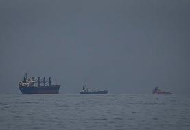 وزیر امارات در گفتگو با یورونیوز: نباید اجازه داد ایران اقتصاد جهانی را گروگان بگیرد