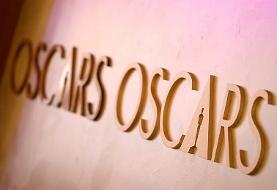 کارگردانان ایرانیِ مستند نامزد اسکار: دلمان می‌خواست لحظه حضور در مراسم را با مردم‌ جشن می‌گرفتیم