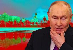 About 90 ships cross the Strait of Hormuz as Iran exports millions of barrels of oil despite the war