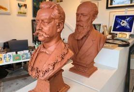 France takes 'appropriate measures' after sailor's jogging app exposes aircraft carrier's location