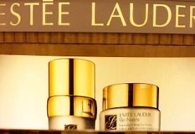 مذاکرات ادغام ۳۵ میلیارد یورویی استی لادر و پوچ برای ترکیب برندهای زیبایی