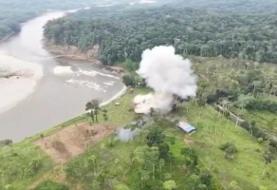 Exclusive-Trump approved Iran operation after Netanyahu argued for joint killing of Khamenei, ...