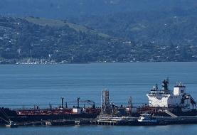 نوسان قیمت نفت و گاز در پی بروز بحران در تنگه‌هرمز