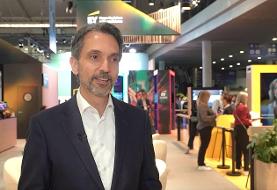 نیروی کار باید هوش مصنوعی را بپذیرد: نقش حیاتی انسان در آینده کار هوشمند