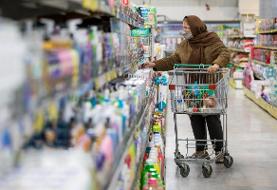 آغاز مرحله جدید طرح کالابرگ الکترونیکی