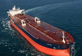 هزینه جهانی حمل ال‌ان‌جی در پی مسدود شدن تنگه هرمز، ۷.۵ برابر شد